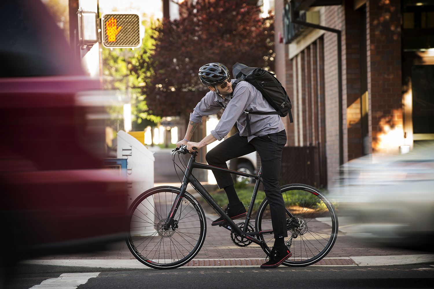 Rent Electric Bike Sydney