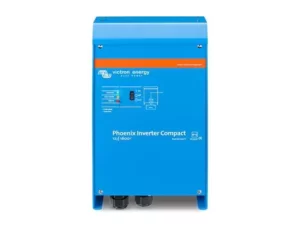 best solar inverter