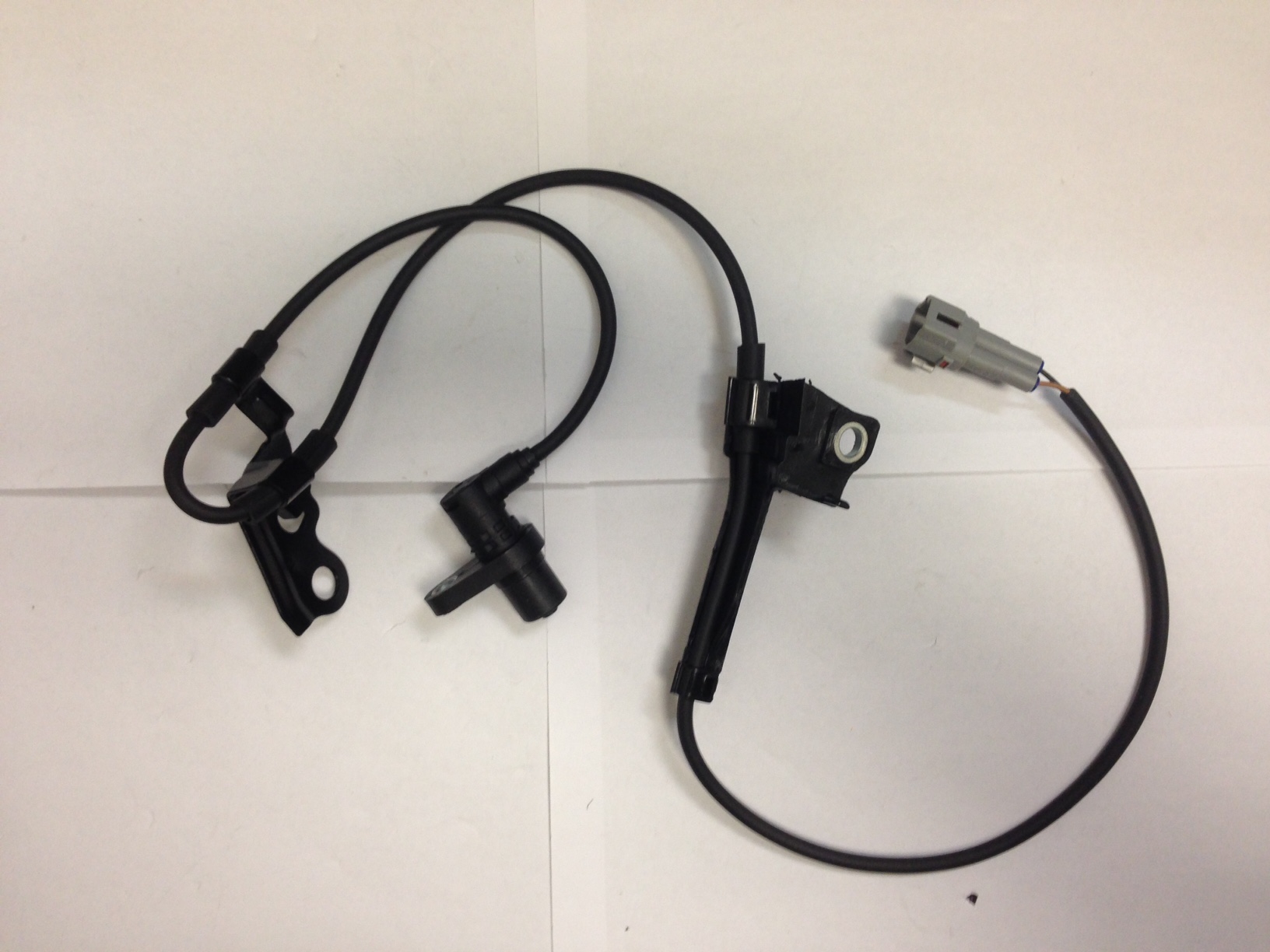 Swift Wheel Speed Sensor