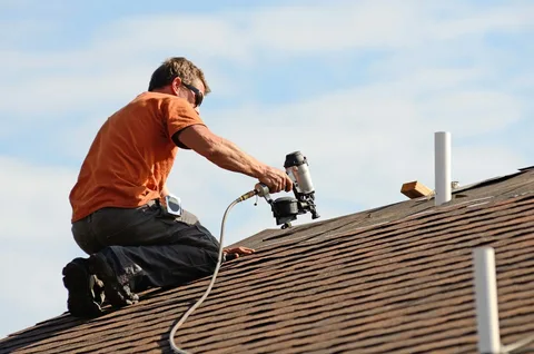 Roof Repair Wollongong