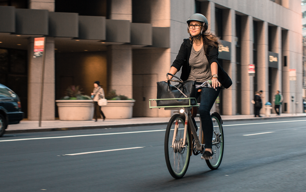 Second Hand Electric Bikes Brisbane