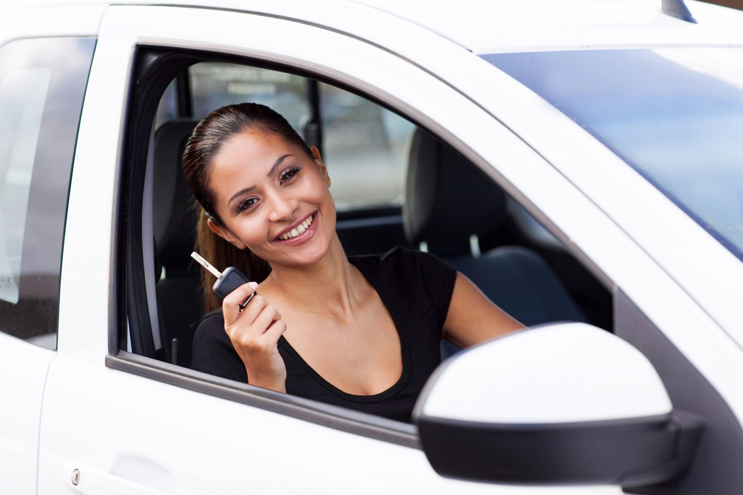 Bad Credit Car Loan Sydney