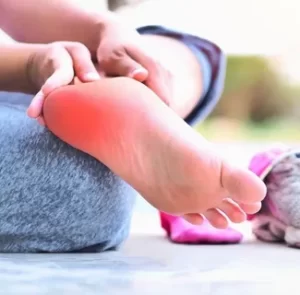 best clogs for plantar fasciitis