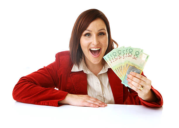 Fast Loans Sydney