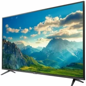 Tcl 70 Inch TV