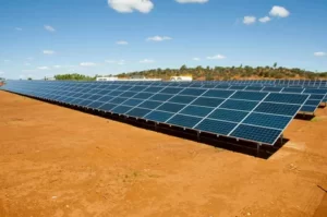 Stand Alone Solar Systems Australia