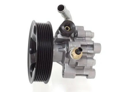 Kia Cerato Power Steering Pump