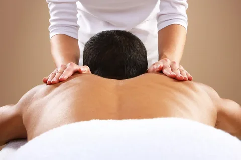 Remedial Massage Malvern, Lymphatic Drainage Massage Malvern, Remedial Massage Therapist Malvern