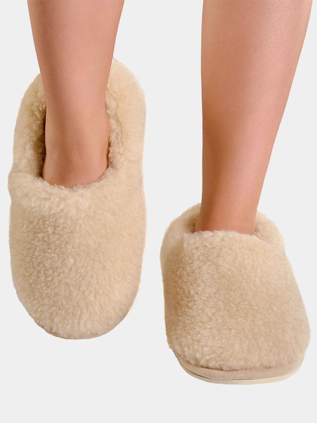 slippers for elderly to prevent falls