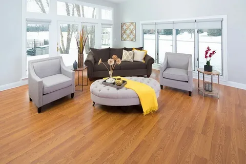 Vinyl Flooring Castle Hill