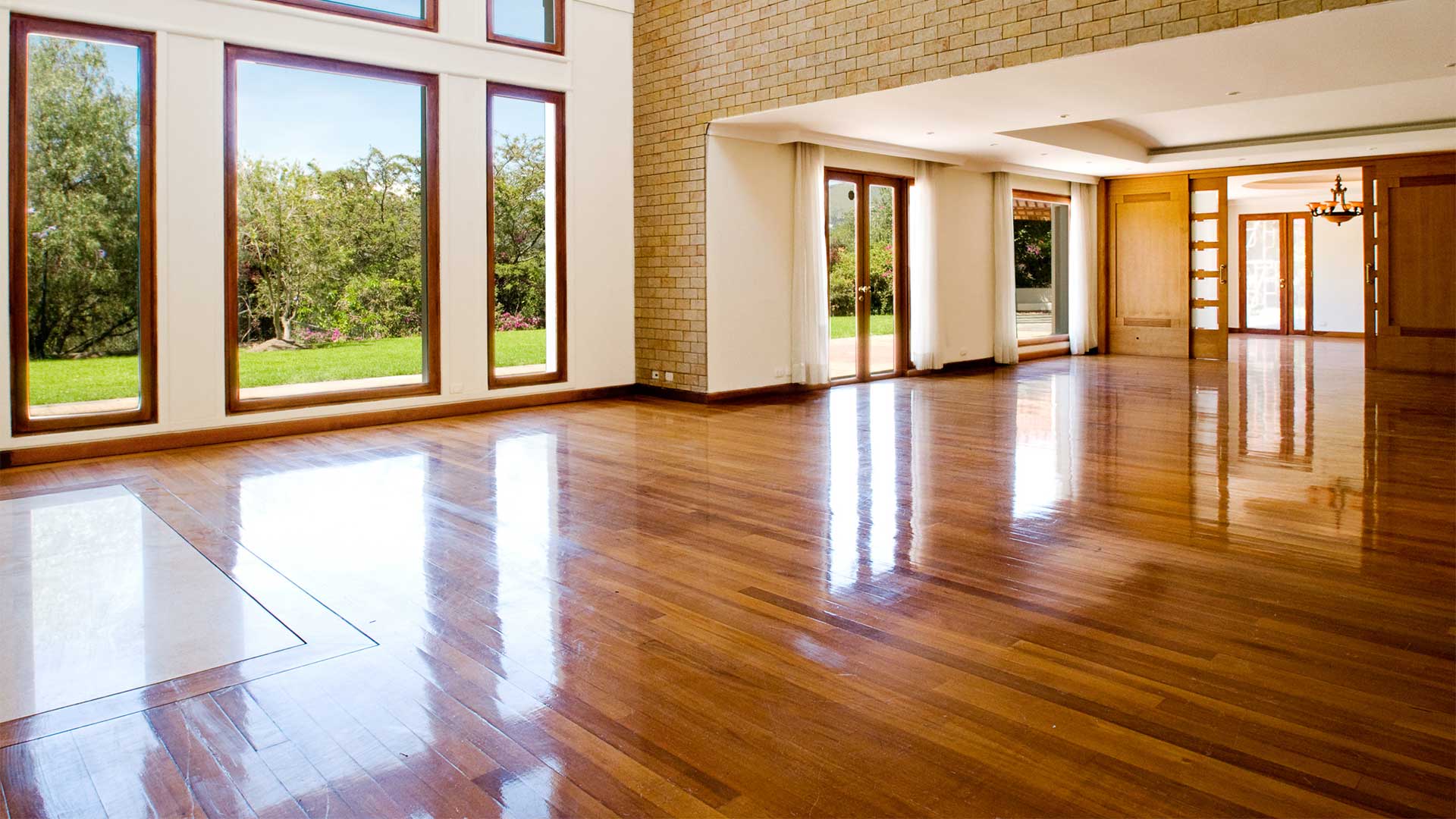 Internal Floor Experts Melbourne