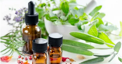 Naturopath Melbourne