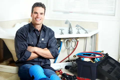 Emergency Plumber Normanhurst