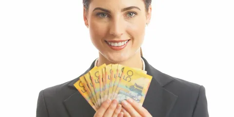 Small Business Loans Sydney