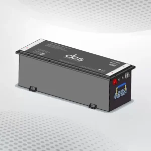 lithium golf battery suppliers