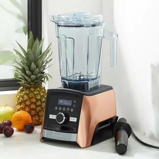 vitamix a 3500