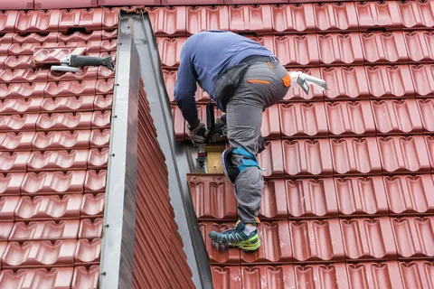 Roof Repairs Sydney Inner West