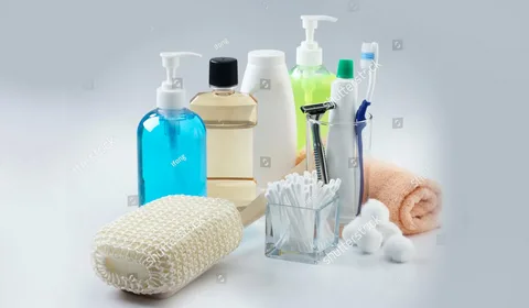 hygiene product