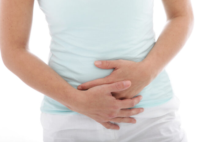 Leaky Gut Treatment Melbourne