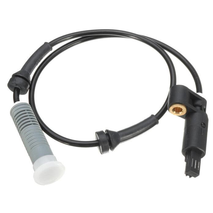 TK ABS Sensor