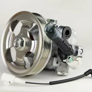 Au Falcon Power Steering Pump