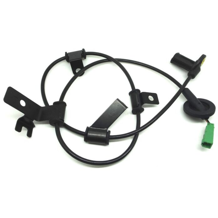 Swift Wheel Speed Sensor