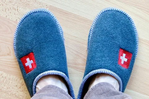 slippers for plantar fasciitis