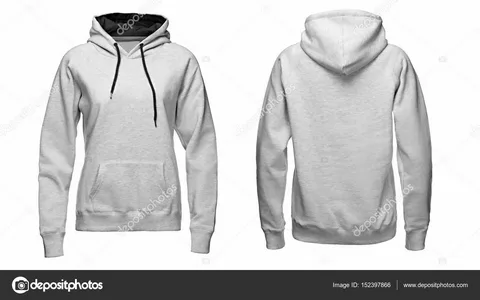 hoodies Sydney