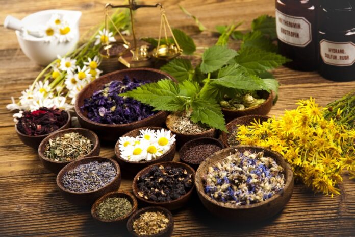 Integrative medicine Melbourne