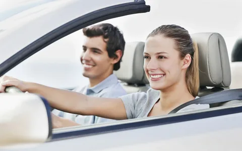 car finance Sydney