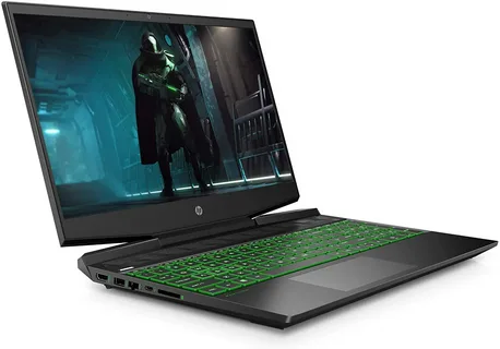 Msi laptops