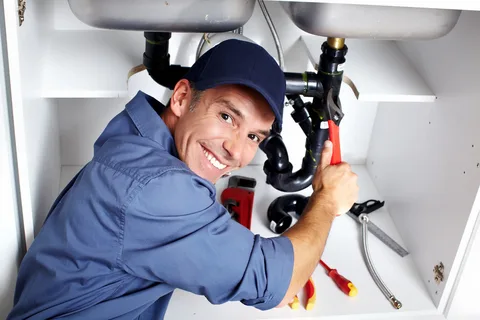 Plumber Pennant Hills