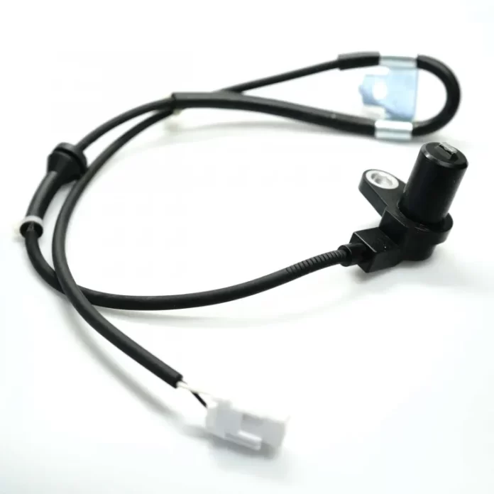 CJ Lancer ABS Sensor