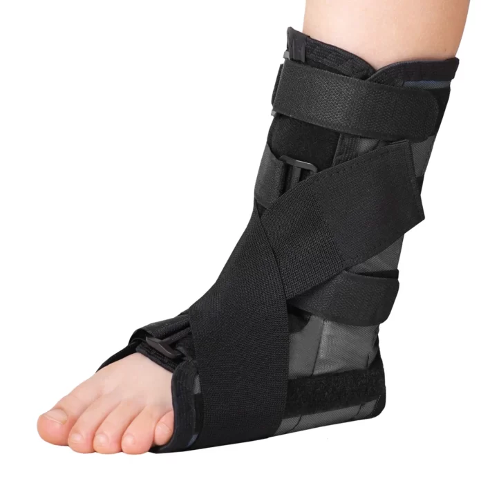 doctor recommended shoes plantar fasciitis