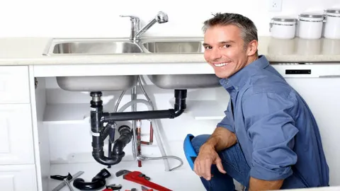 Emergency Plumber Normanhurst