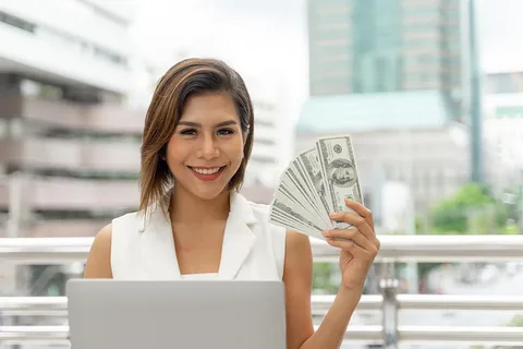 Small Business Loans Sydney