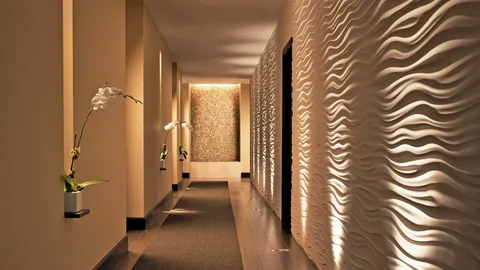 Designer Wall Lights Sydney