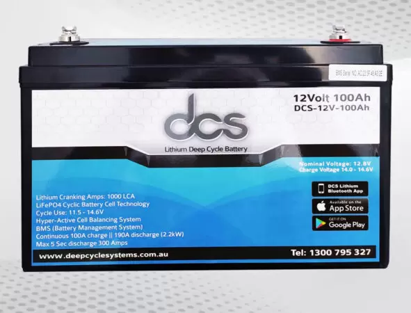 Lithium Battery Wholesale