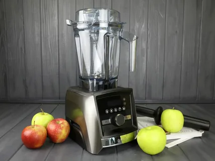 vitamix a 3500