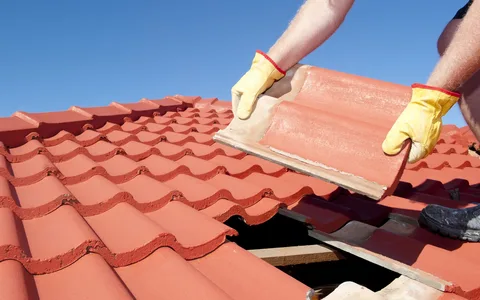 Roof Repairs Sydney Inner West