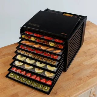 Excalibur Dehydrators Australia