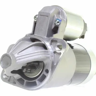 Mitsubishi L300 Starter Motor