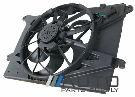 FG Falcon Blower Fan