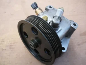 VE Power Steering Pump