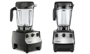 vitamix blender