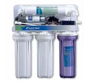 Best Water Filter