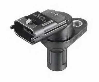 Astra Camshaft position sensor 